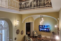 HOTEL BOUTIQUE IULIA