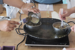 Sakaïdé