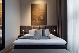 Terhills Hotel