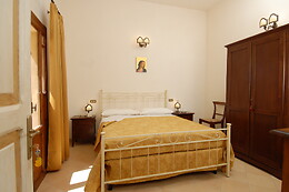 B&B Antica Dimora delle Acque