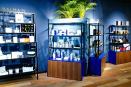 MAELI CLINIC