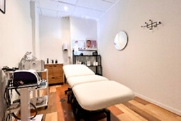 MAELI CLINIC