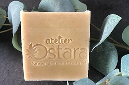 Atelier Ostara