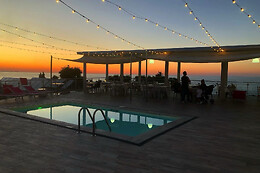 Frontemare Hotel Village & Spa