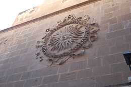 ALMERIA VISITAS GUIADAS