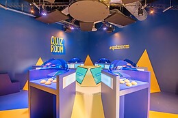 Quiz Room Nantes