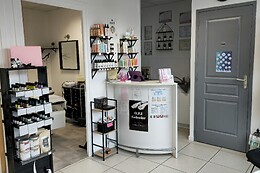 Abbie esthétique