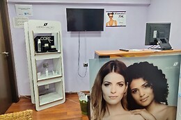 CENTRO ESTETICA BOLBORETA