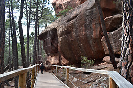 INSPIRA ALBARRACÍN