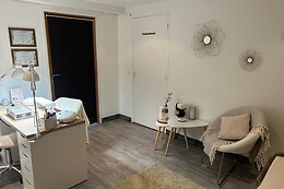 Le Boudoir de l’Esthétisme