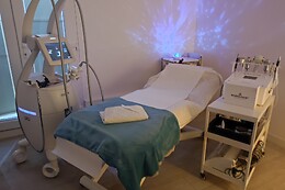 Betty Beauté minceur