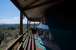 Domus Quarticelli