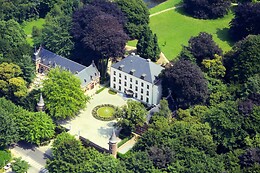 Hotel Kasteel Solhof