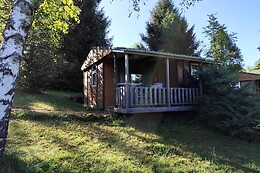 Camping la vallée