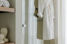 Hotel Aazaert****