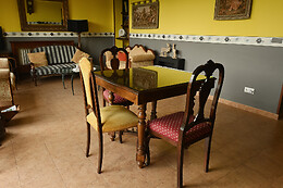 HOTEL REMANSO