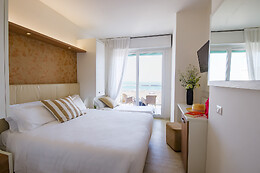Eurhotel