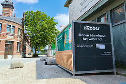Dobber