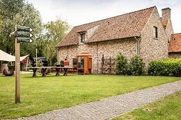 Loweide