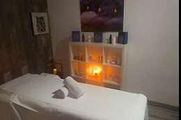 RENOVA SPA TARRAGONA