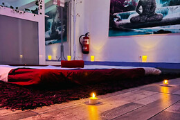 RENOVA SPA TARRAGONA