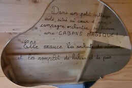 Ressource d'âme