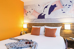 Ibis Styles Louvain-la-Neuve