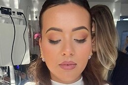 JackiJo Beauty