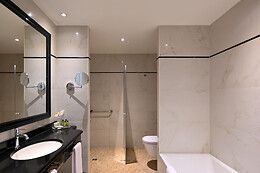 Grand Hotel Casselbergh