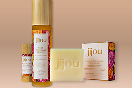 Jijou