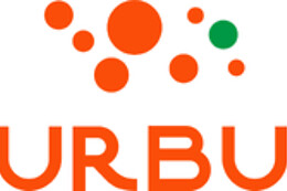 Brasserie de Durbuy