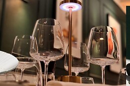 Leonì Cucina Contemporanea