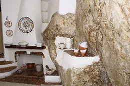 Albergo Rifugio del Cinghiale