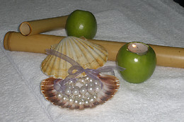 SANDEVY PELUKEROS