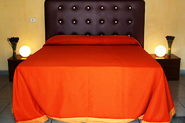 Hotel Blu