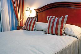 B&B Petit Chateau