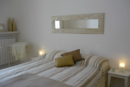B&B Corte Moline
