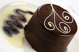 Délices & Chocolats