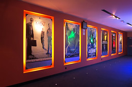 Ciné-Aalst