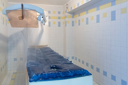 Hôtel Ibis Sète Balaruc-les-Bains - Bien-Être & Spa
