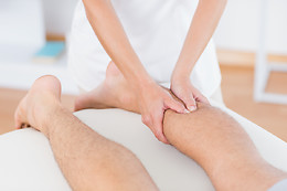 CENTRO KI KAI SHIATSU