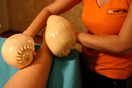 CENTRO OBLIVIUM