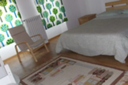 Locanda Erbavoglio
