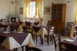 Locanda Erbavoglio