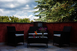 Grand Hotel Impero Spa & Resort