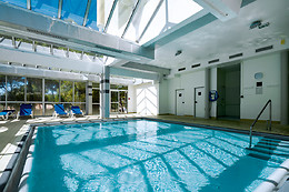 Hôtel Ibis Sète Balaruc-les-Bains - Bien-Être & Spa