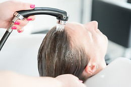 Institut et salon de coiffure Lena
