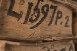 Il Cartastorie