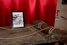 Museo delle Torture