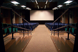 Nuovo Cinema Nosadella